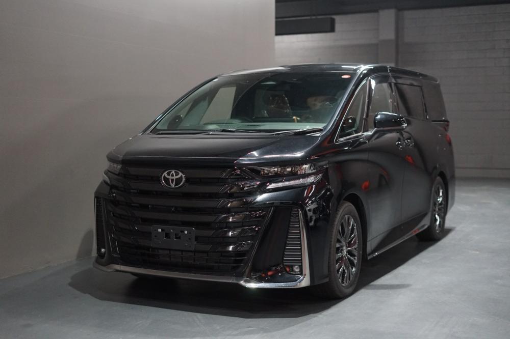 How to Choose the Right Vehicle for Your Lifestyle