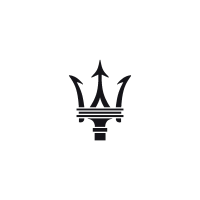 Maserati