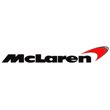 McLaren
