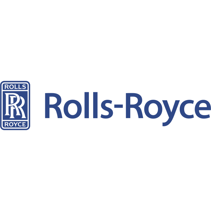 Rolls-Royce